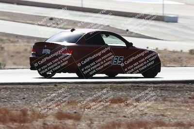 media/Mar-15-2025-Speed Ventures (Sat) [[5bdb41c541]]/Black group/session 2/turn 13/